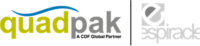 Quadpak Espiracle